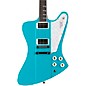 Kauer Guitars Banshee Standard Taos Turquoise Electric Guitar Taos Turquoise thumbnail