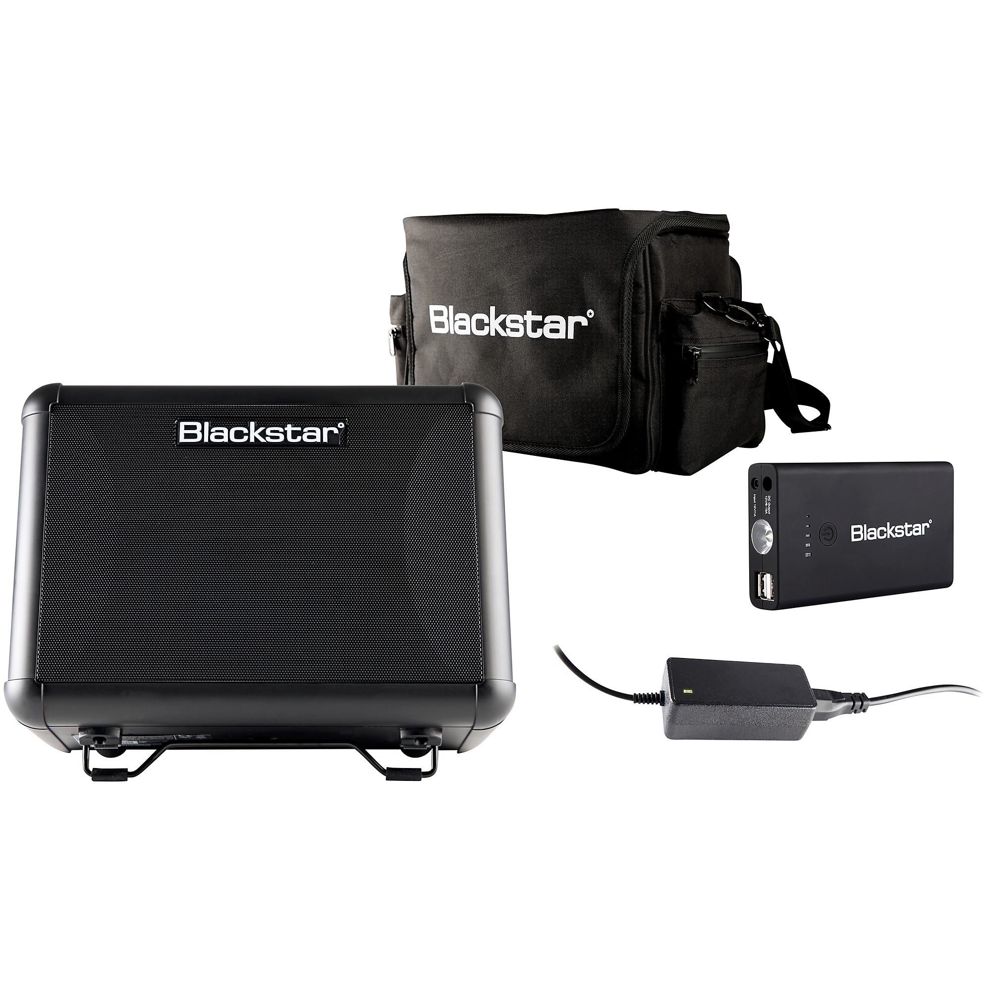 blackstar super fly bluetooth speaker