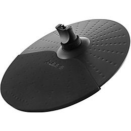 Open Box Alesis Nitro Mesh Expansion Pack Level 2  194744899317