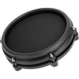 Open Box Alesis Nitro Mesh Expansion Pack Level 2  194744899317