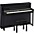 Yamaha Clavinova CLP-785 Console Digital Piano With ... Yamaha Clavinova CLP-785 Console Digital Piano With Bench Matte Black