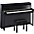 Yamaha Clavinova CLP-785 Console Digital Piano Wi... Yamaha Clavinova CLP-785 Console Digital Piano With Bench Polished Ebony