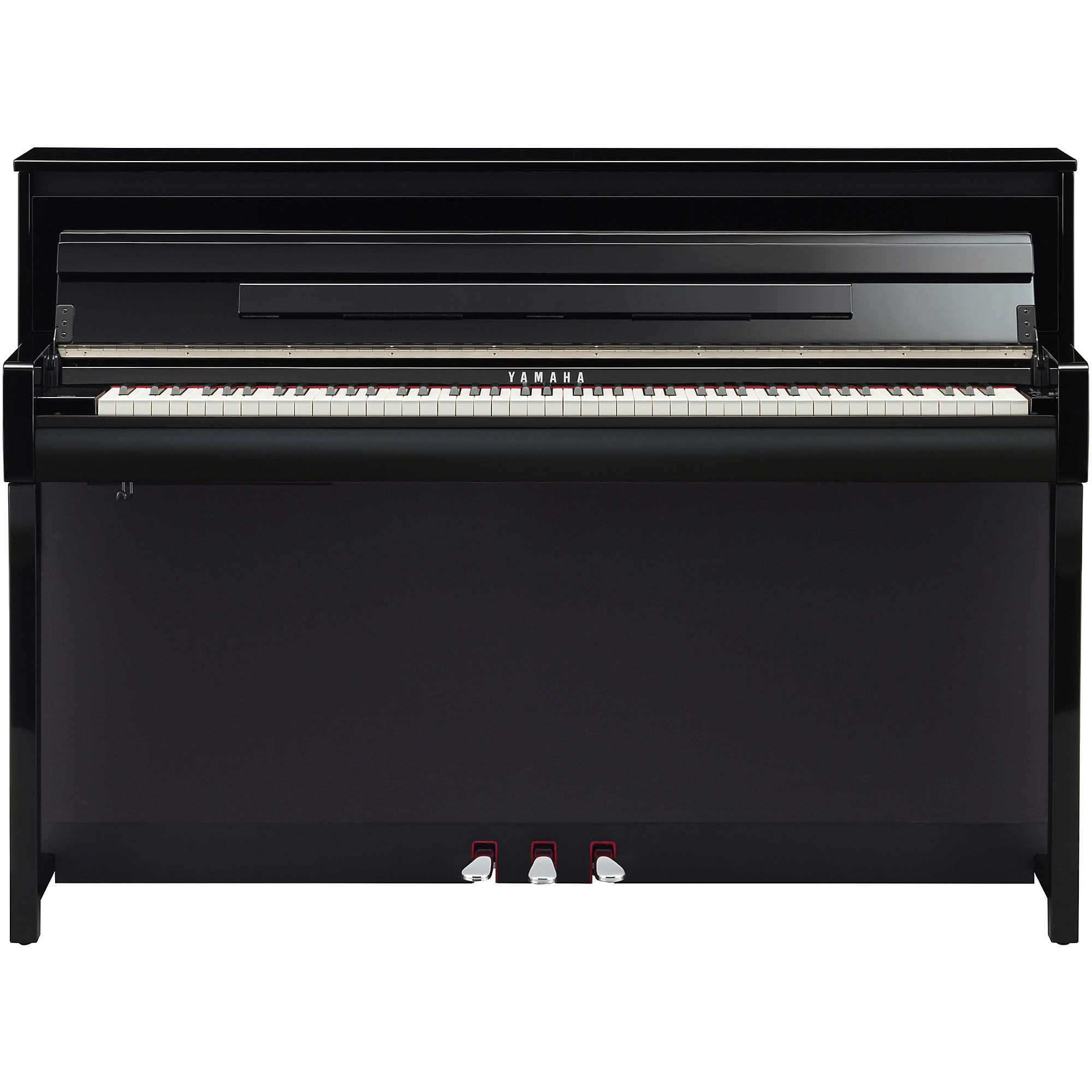 鍵盤楽器 YAMAHA Clavinova CLP-711 ❌ SOLD - NOT AVAILABLE ❌ 🏷️SALE PRICE: 32k (ORIG POST