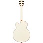 Gretsch Guitars G6136T-MGC Michael Guy Chislett Signature Falcon with Bigsby Vintage White