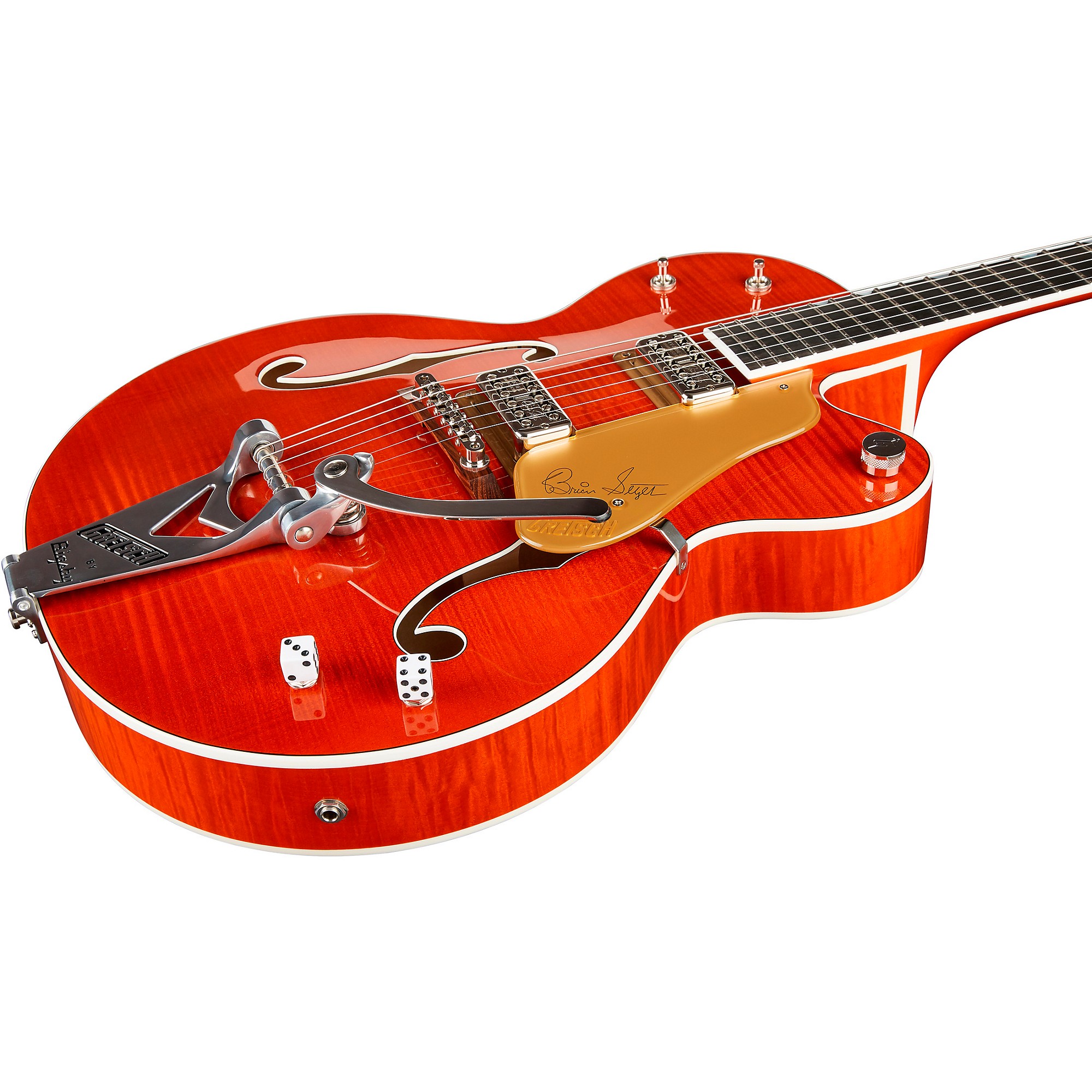 クレバ CONCERT TOUR 09-10 ROUND3BOX EDITION Amazon.com: VIVICTORY Concert Ukulele 23 Inch Mahogany