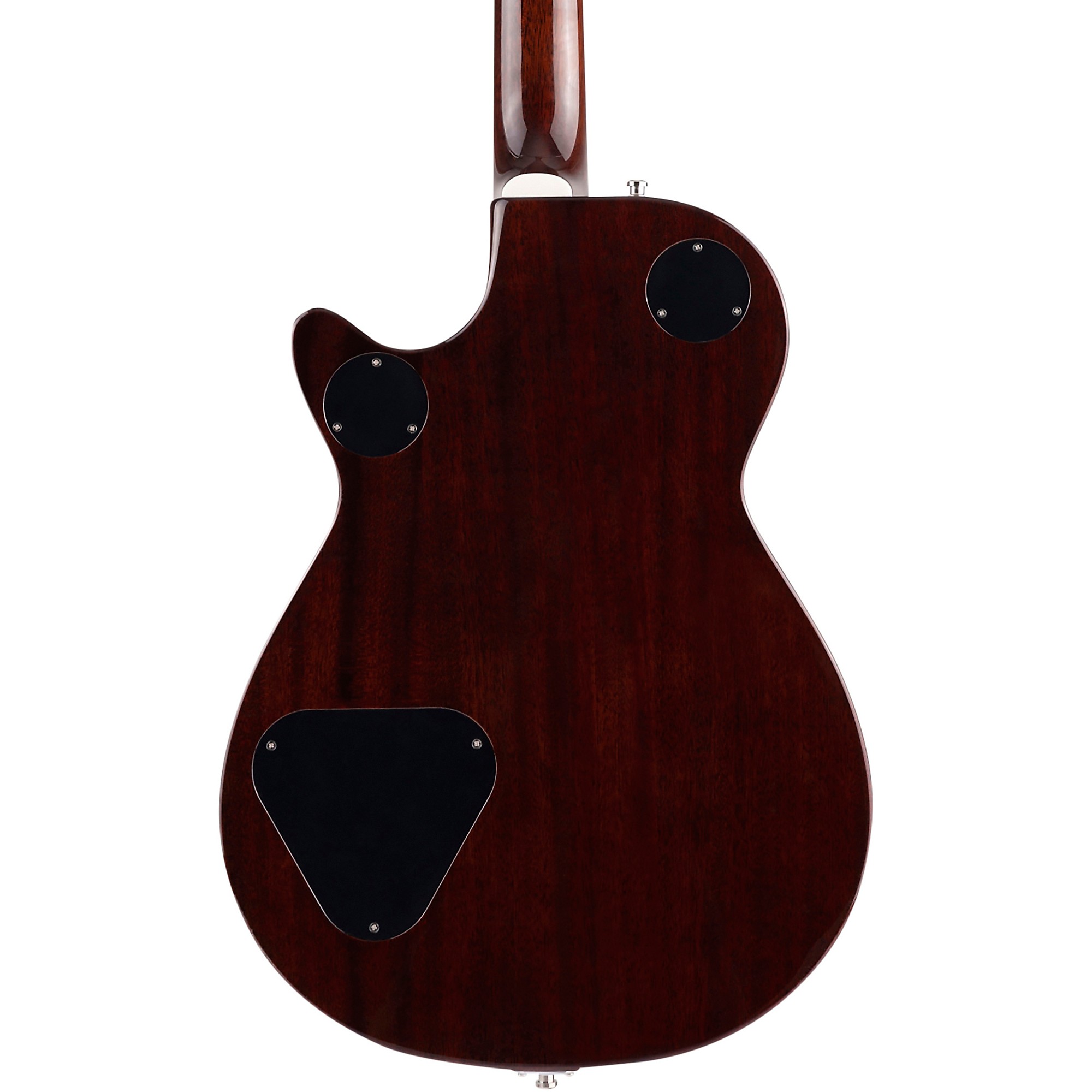 Gretsch Guitars G6128T Players Edition Jet DS With Bigsby