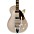 Gretsch Guitars G6128T Players Edition Jet DS Wi... Gretsch Guitars G6128T Players Edition Jet DS With Bigsby Sahara Metallic