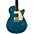 Gretsch Guitars G2215-P90 Streamline... Gretsch Guitars G2215-P90 Streamliner Junior Jet Club Electric Guitar Ocean Turquoise