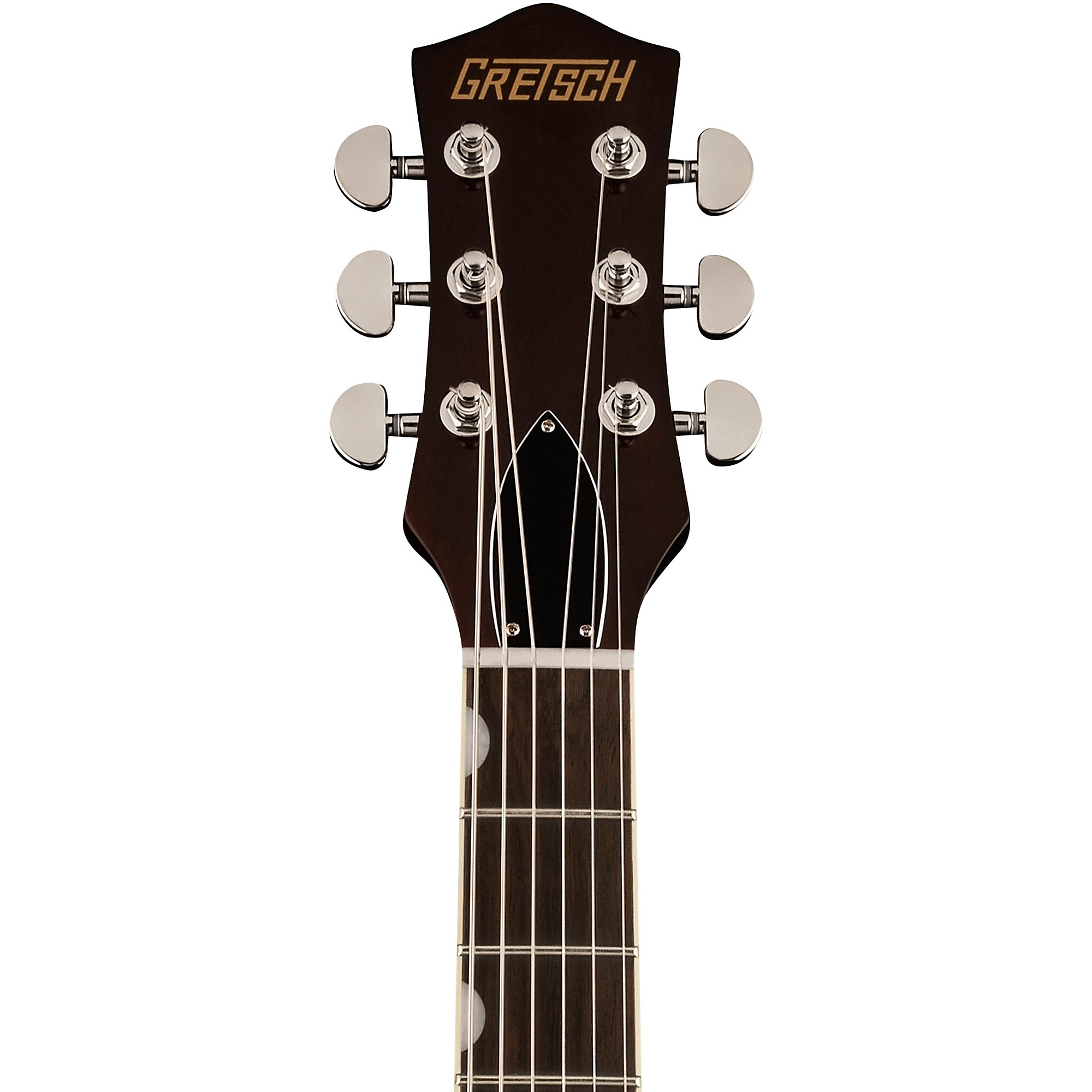Gretsch Guitars G2215-P90 Streamliner Junior Jet Club