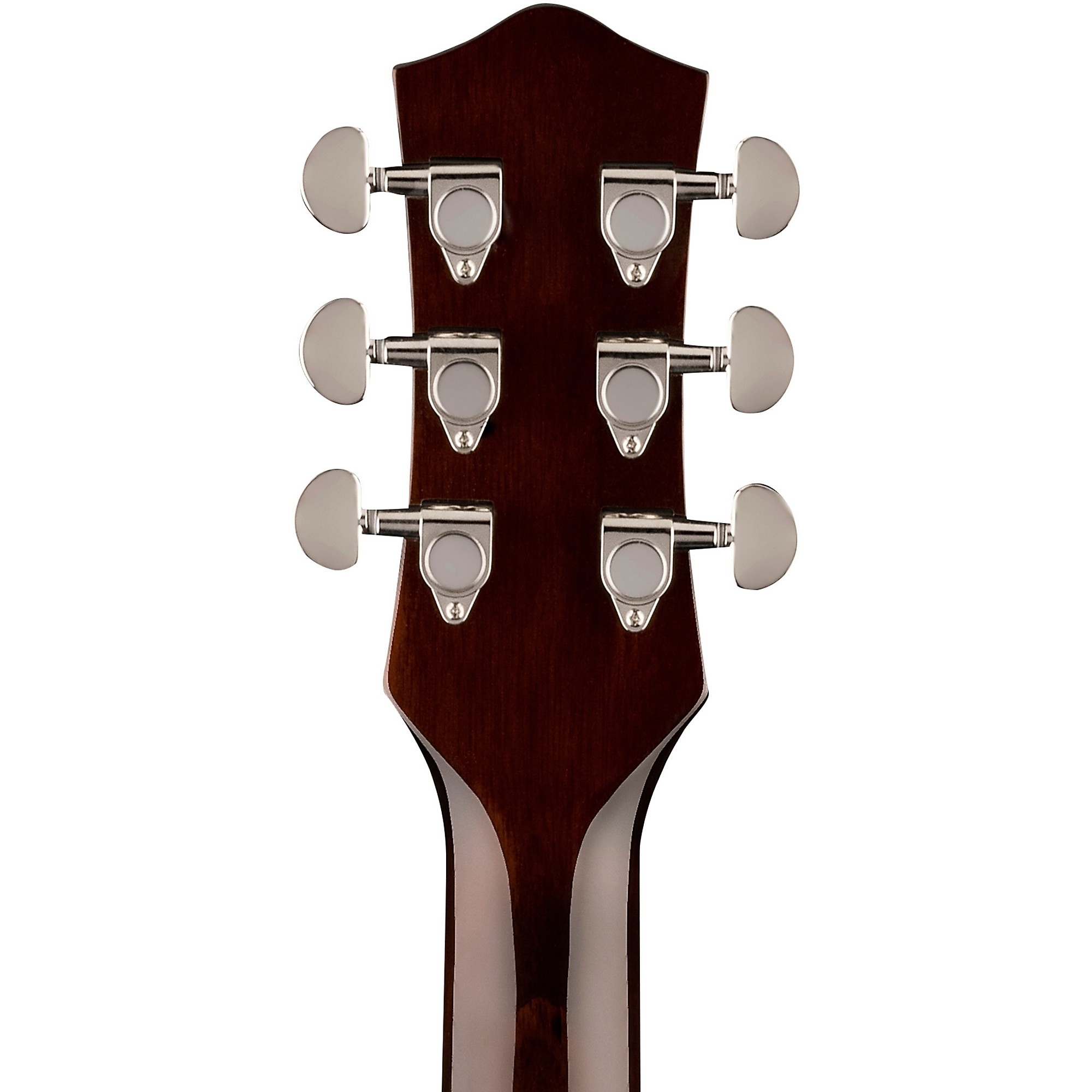 Gretsch Guitars G2215-P90 Streamliner Junior Jet Club Gretsch Guitars G2215-P90 Streamliner Junior Jet Club