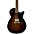 Gretsch Guitars G2215-P90 Streamliner J... Gretsch Guitars G2215-P90 Streamliner Junior Jet Club Electric Guitar Havana Burst