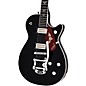 Gretsch Guitars G5230T Nick 13 Signature Electromatic Tiger Jet With Bigsby Black