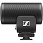 Sennheiser MKE 200 Directional On-Camera Microphone thumbnail