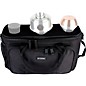 Protec Trumpet Mute Bag with 2 Modular Walls & Mute Holder