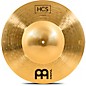 Open Box MEINL HCS Big Bell Ride Cymbal Level 2 18 in. 197881161637 thumbnail