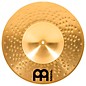 Open Box MEINL HCS Big Bell Ride Cymbal Level 2 18 in. 197881161637