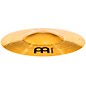 Open Box MEINL HCS Big Bell Ride Cymbal Level 2 18 in. 197881161637