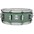 PDP by DW Concept Maple Snare Drum With... PDP by DW Concept Maple Snare Drum With Chrome Hardware 14 x 5.5 in. Satin Seafoam