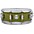 PDP by DW Concept Maple Snare Drum With C... PDP by DW Concept Maple Snare Drum With Chrome Hardware 14 x 5.5 in. Satin Olive