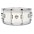 PDP by DW Concept Maple Snare Drum ... PDP by DW Concept Maple Snare Drum With Chrome Hardware 14 x 6.5 in. Pearlescent White