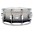 PDP by DW Concept Maple Snare Dr... PDP by DW Concept Maple Snare Drum With Chrome Hardware 14 x 6.5 in. Silver to Black Fade