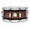 PDP by DW Concept Maple Snare Dr... PDP by DW Concept Maple Snare Drum With Chrome Hardware 14 x 6.5 in. Satin Charcoal Burst