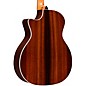 Taylor 414ce V-Class Limited-Edition Sinker Redwood Grand Auditorium Acoustic-Electric Guitar Natural