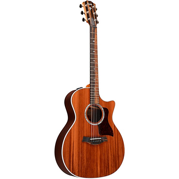 ギター Tyler 414ce Rosewood V-class Taylor 414ce-R Rosewood V Class