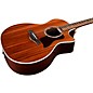 Taylor 414ce V-Class Limited-Edition Sinker Redwood Grand Auditorium Acoustic-Electric Guitar Natural