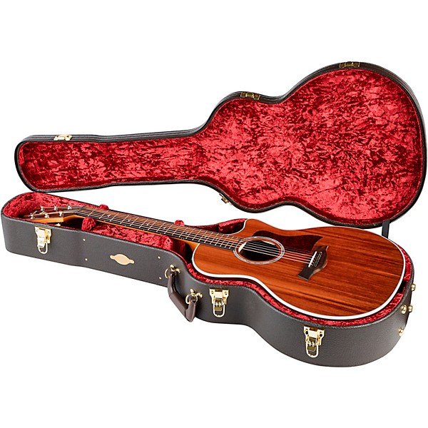 ギター Taylor 414ce V-class Rosewood Taylor-414ce-R-
