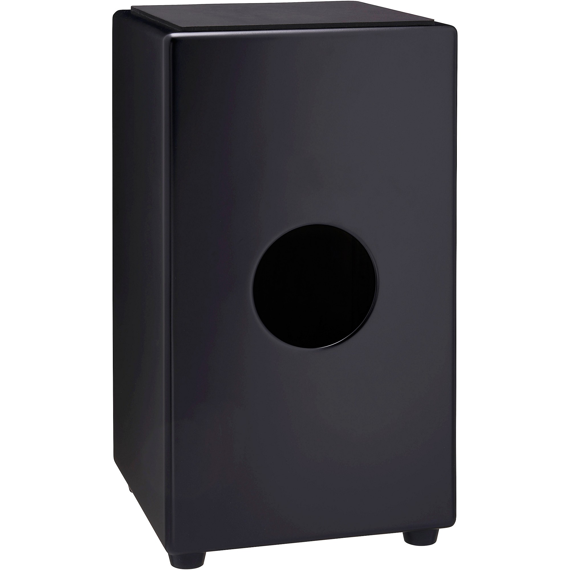 邦楽 (LP) JUSWANNA - BLACK BOX LP Amazon.co.jp: BLACK BOX - JUSWANNA: ミュージック