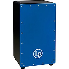 Pearl Primero Crate-Style Cajon, Tennessee Spirits | Guitar