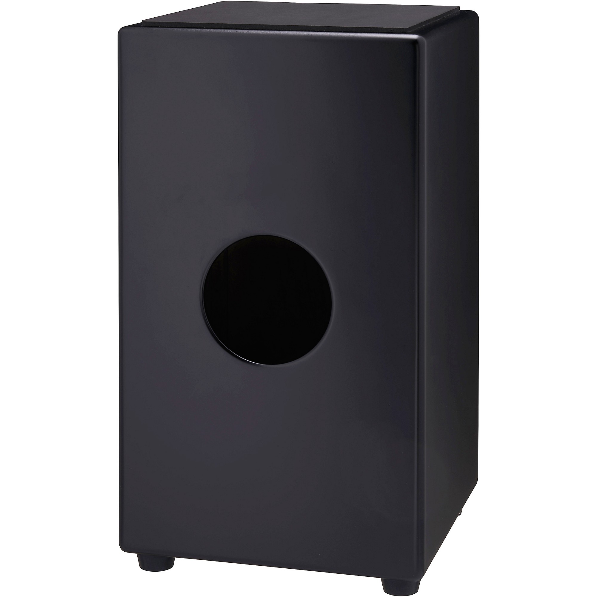 超希少カホン　yaini cajon & percussion standard C20-N | Waist Belt Cajon | CNZ Audio