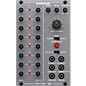 Behringer 182 Sequencer Eurorack Module thumbnail