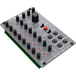 Behringer 182 Sequencer Eurorack Module