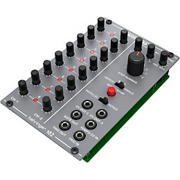 Behringer 182 Sequencer Eurorack Module