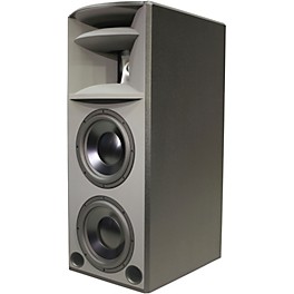 Ocean Way HR3.5 Three Way Tri-Amplified Loudspeaker