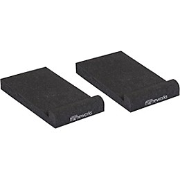 Gator Studio Monitor Isolation Pads - Small