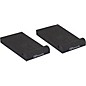 Gator Studio Monitor Isolation Pads - Small thumbnail