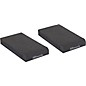 Gator Studio Monitor Isolation Pads - Small