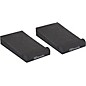 Gator Studio Monitor Isolation Pads - Small