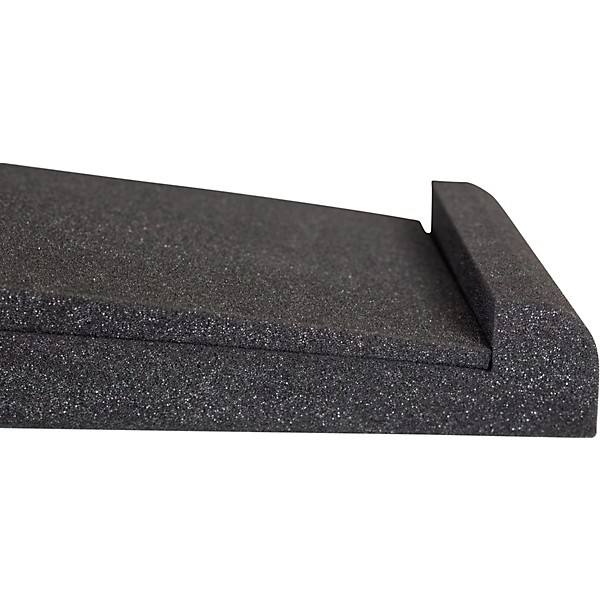 Gator Studio Monitor Isolation Pads - Small