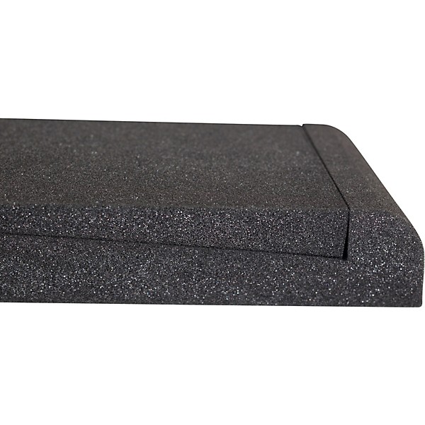 Gator Studio Monitor Isolation Pads - Small