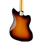 Fender American Professional II Jazzmaster Rosewood Fingerboard Left-Handed Electric Guitar 3-Color Sunburst