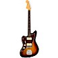 Fender American Professional II Jazzmaster Rosewood Fingerboard Left-Handed Electric Guitar 3-Color Sunburst