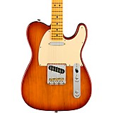 jason isbell telecaster guitar center