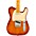 Fender American Professional II Ro... Fender American Professional II Roasted Pine Telecaster Electric Guitar Sienna Sunburst