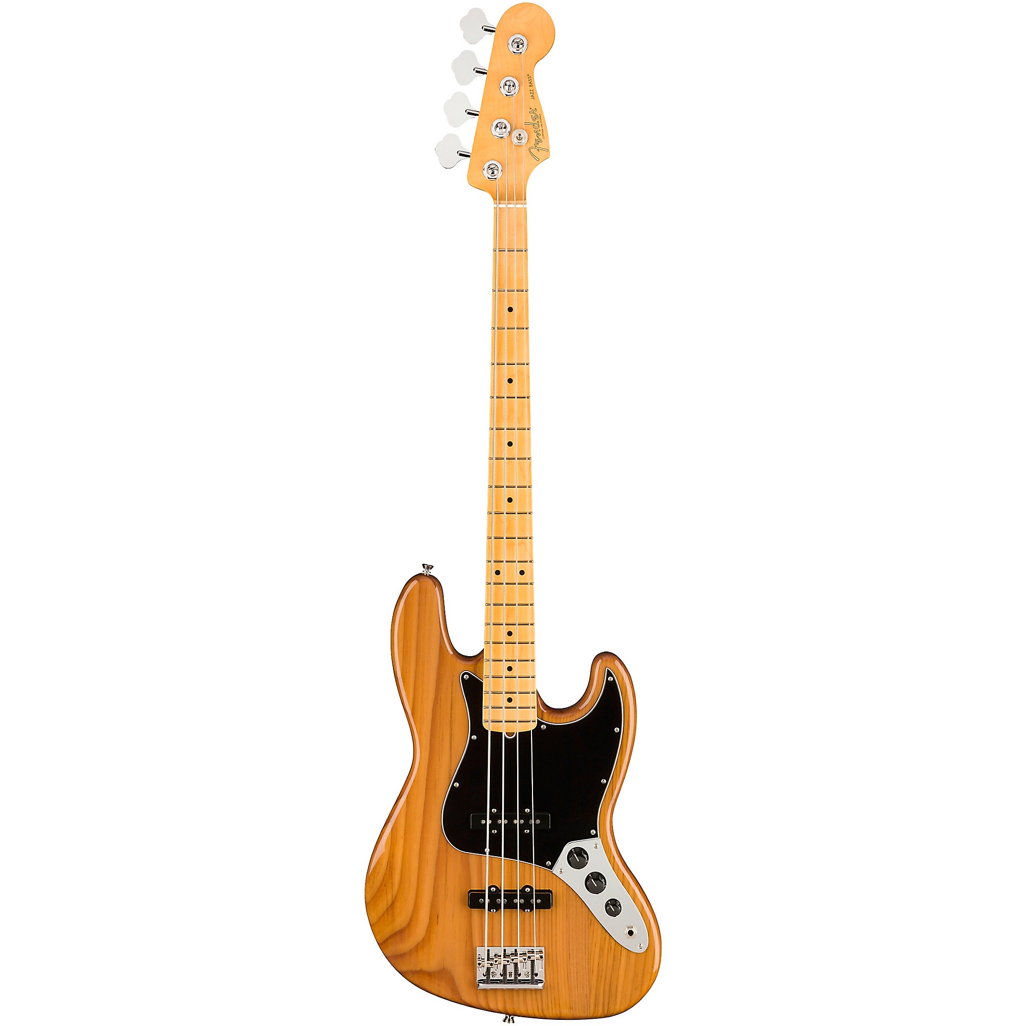 ベース fender usa American standard jazzbass L78020000001000-02-2000x2000.jpg