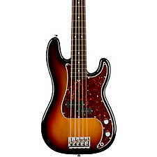 MTD Kingston ZX 5-String Fretless Electric Bass Guitar MTD Kingston ZX 5-String Fretless Electric Bass Guitar