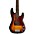 Fender American Professional II Pre... Fender American Professional II Precision Bass V Rosewood Fingerboard 3-Color Sunburst